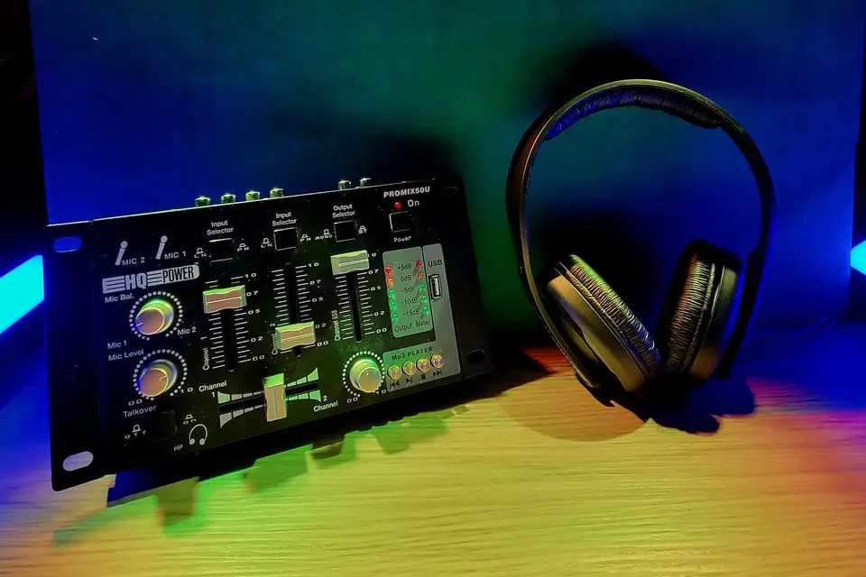 Bourges Event — photo 3