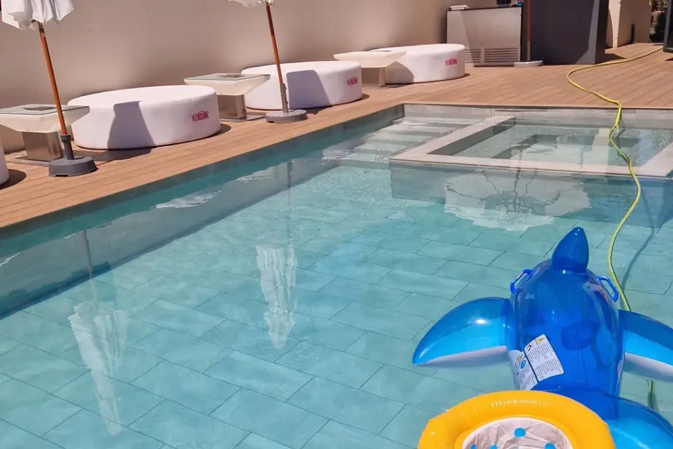 La Palme d'Or — photo 2