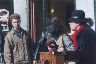 Crève Coeur — photo 1