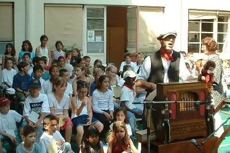 Crève Coeur — photo 2