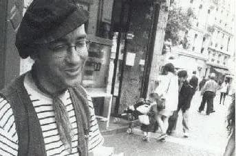 Crève Coeur — photo 3