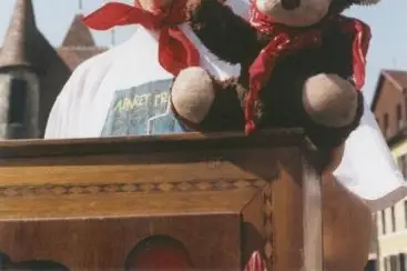 Crève Coeur — photo 4