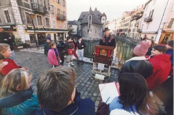 Crève Coeur — photo 5