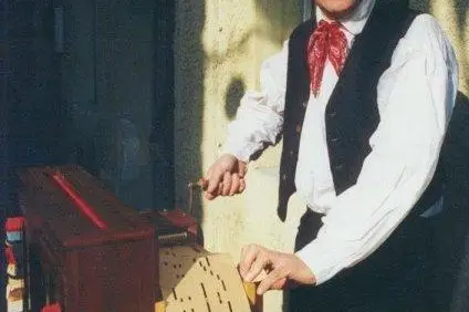 Crève Coeur — photo 6