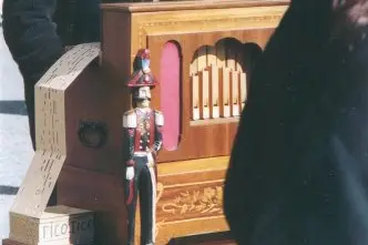 Crève Coeur — photo 7