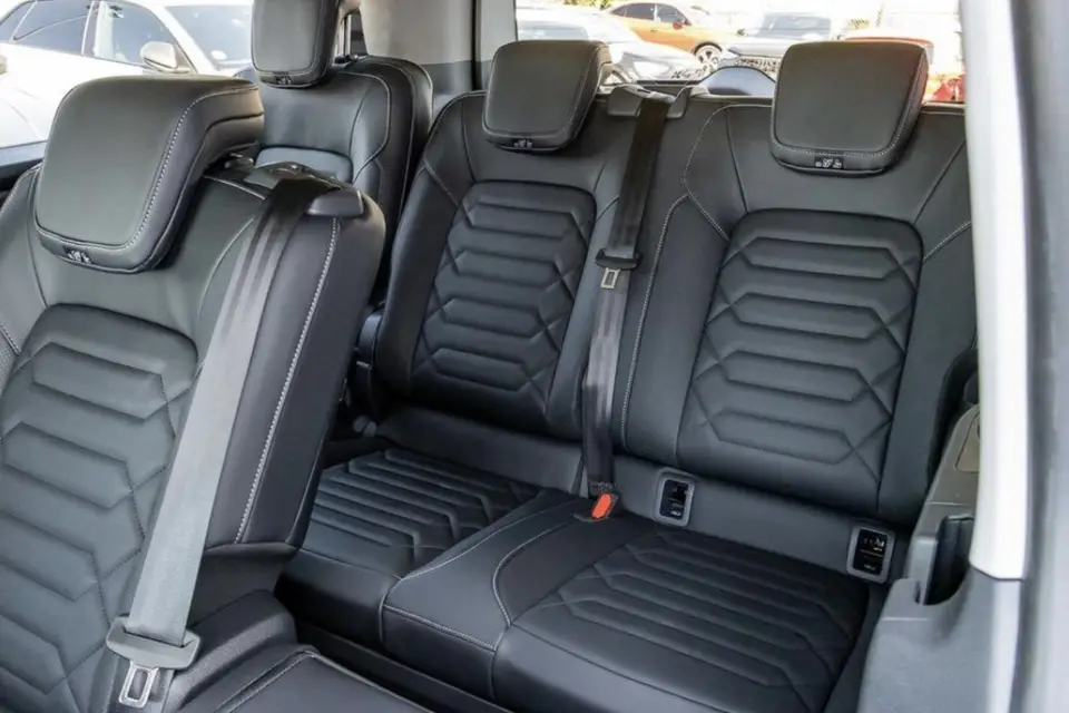 Tour & Drive VTC — photo 1