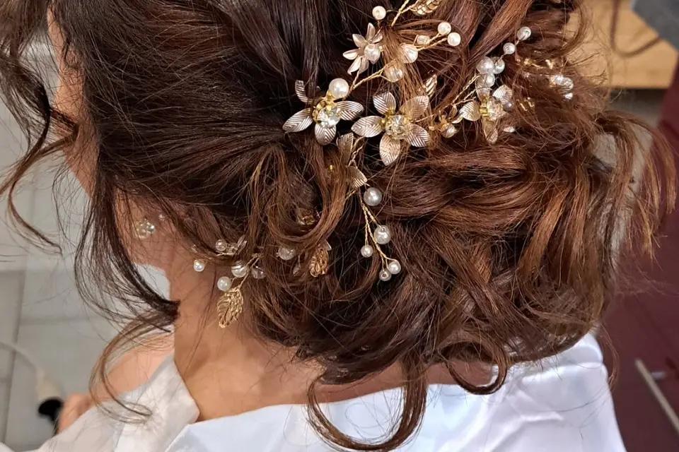 Flavie.Pro — photo 7