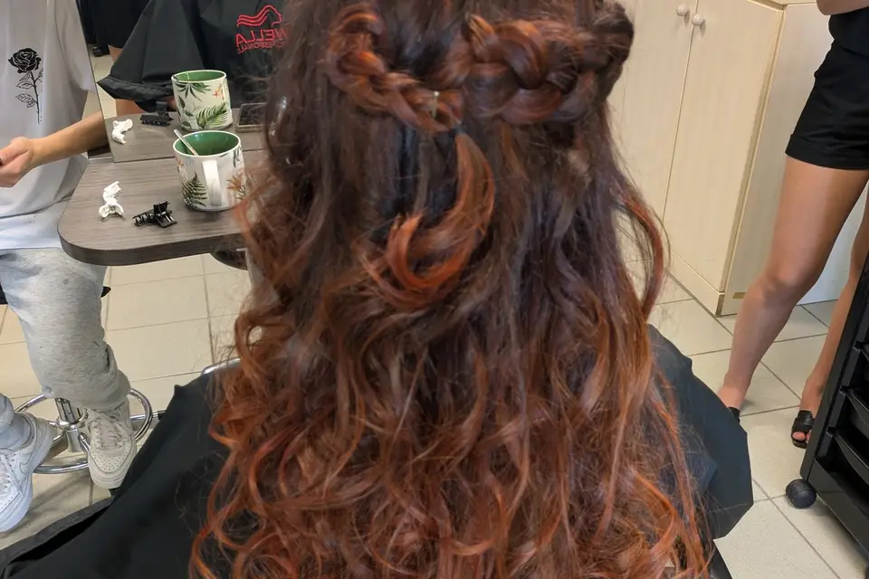 Flavie.Pro — photo 3