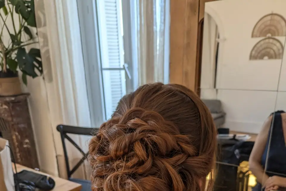 Flavie.Pro — photo 2