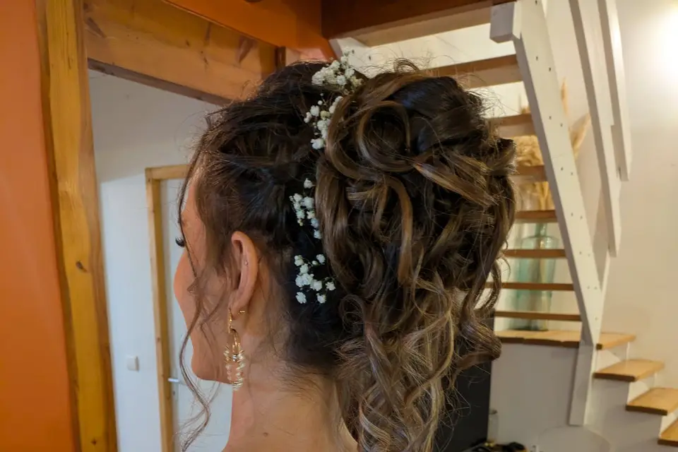 Flavie.Pro — photo 8