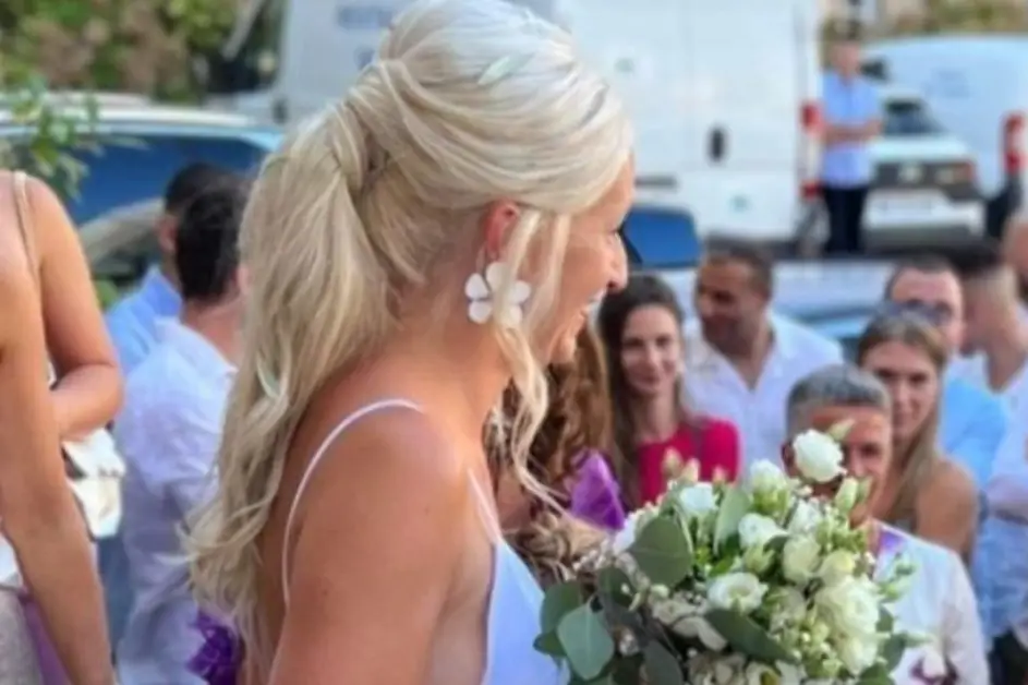 Flavie.Pro — photo 1