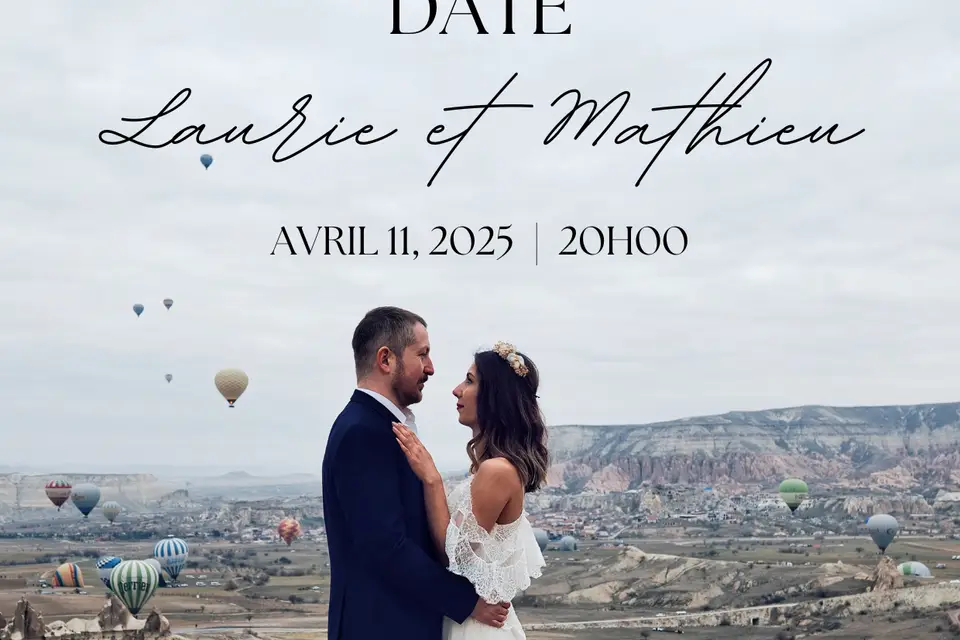 Vitrine+ — photo 4