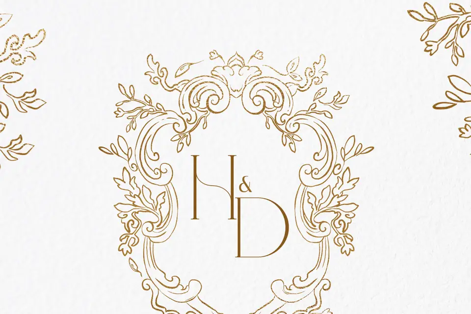 Vitrine+ — photo 5