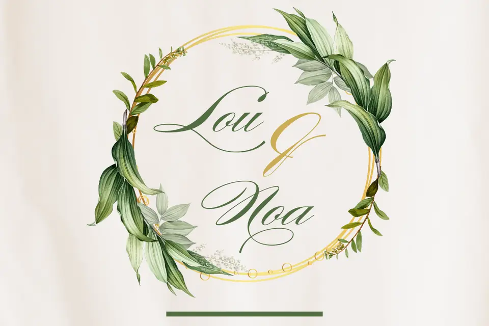 Vitrine+ — photo 6