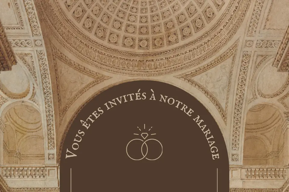 Vitrine+ — photo 2