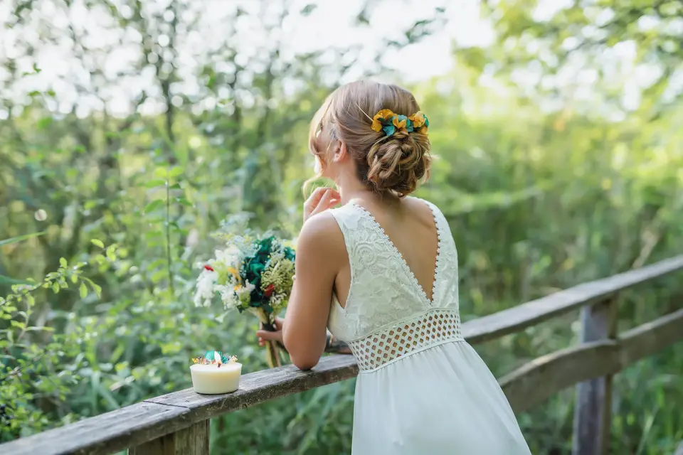 L'atelier de Cassandra — photo 2