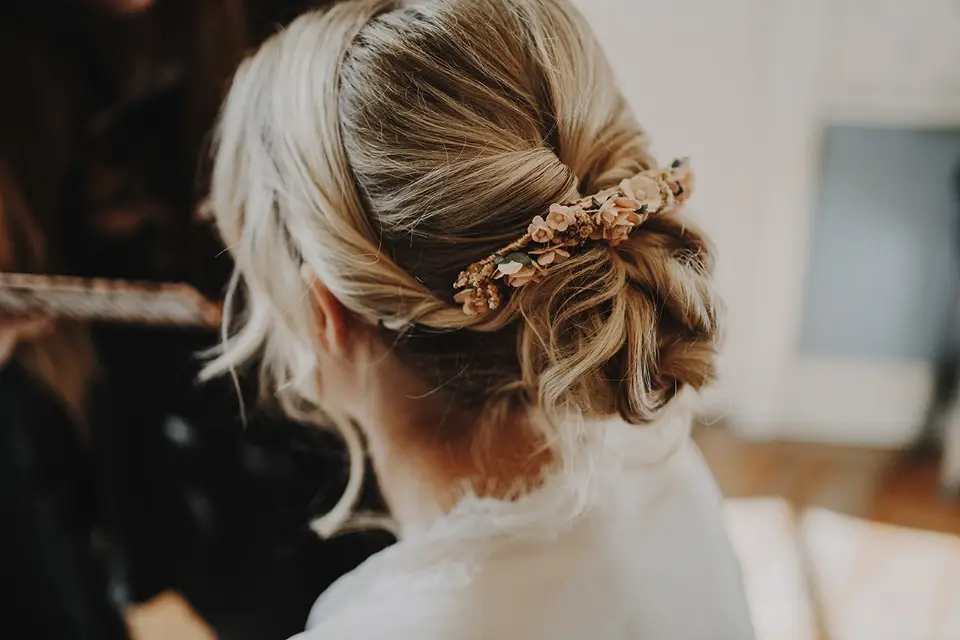 L'atelier de Cassandra — photo 1