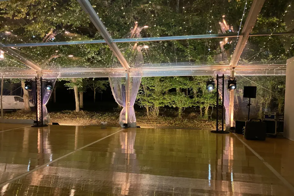 Light Concept — photo 2