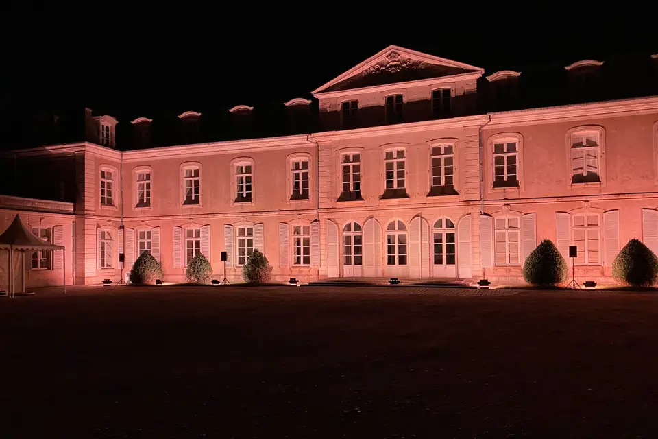 Light Concept — photo 3