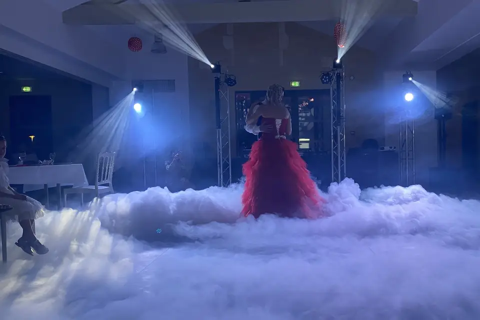 Antho'Music Location — photo 2