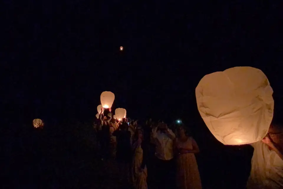 Antho'Music Location — photo 6