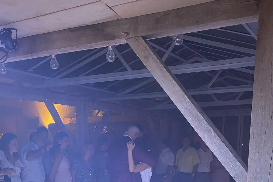 Antho'Music Location — photo 3