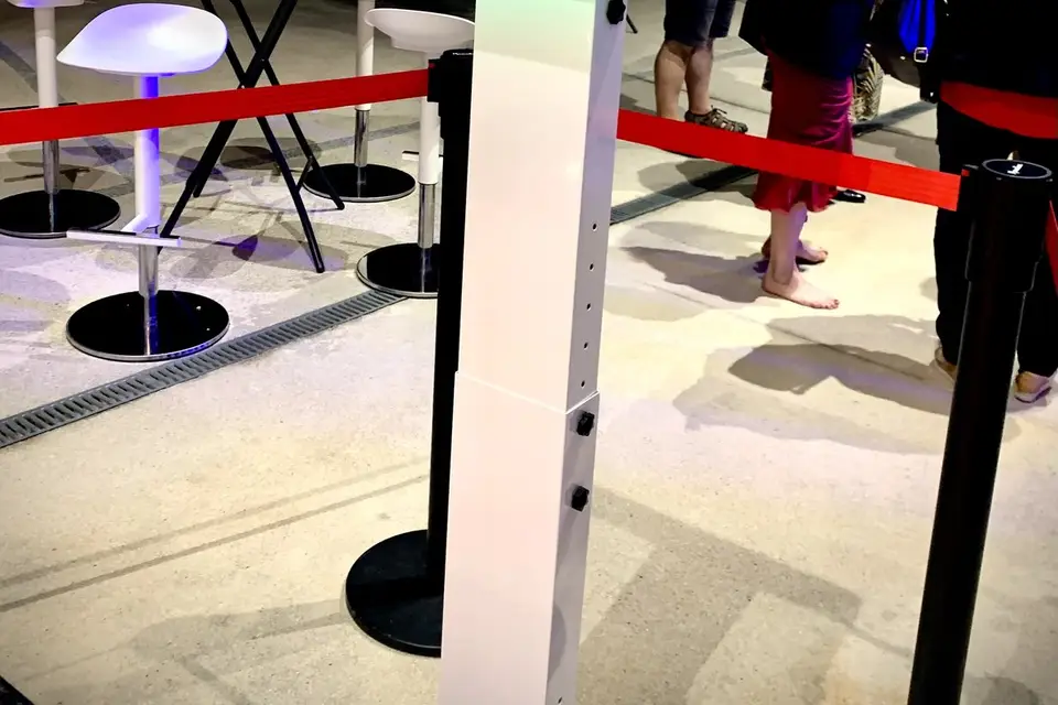 Trad'Concept — photo 2