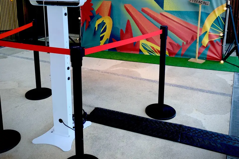 Trad'Concept — photo 1