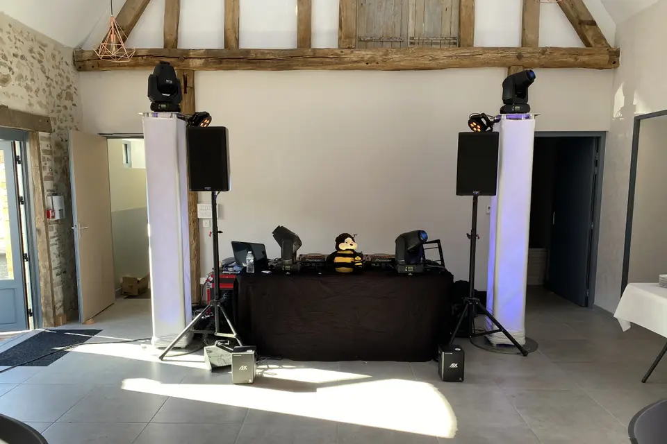 Light Concept — photo 4