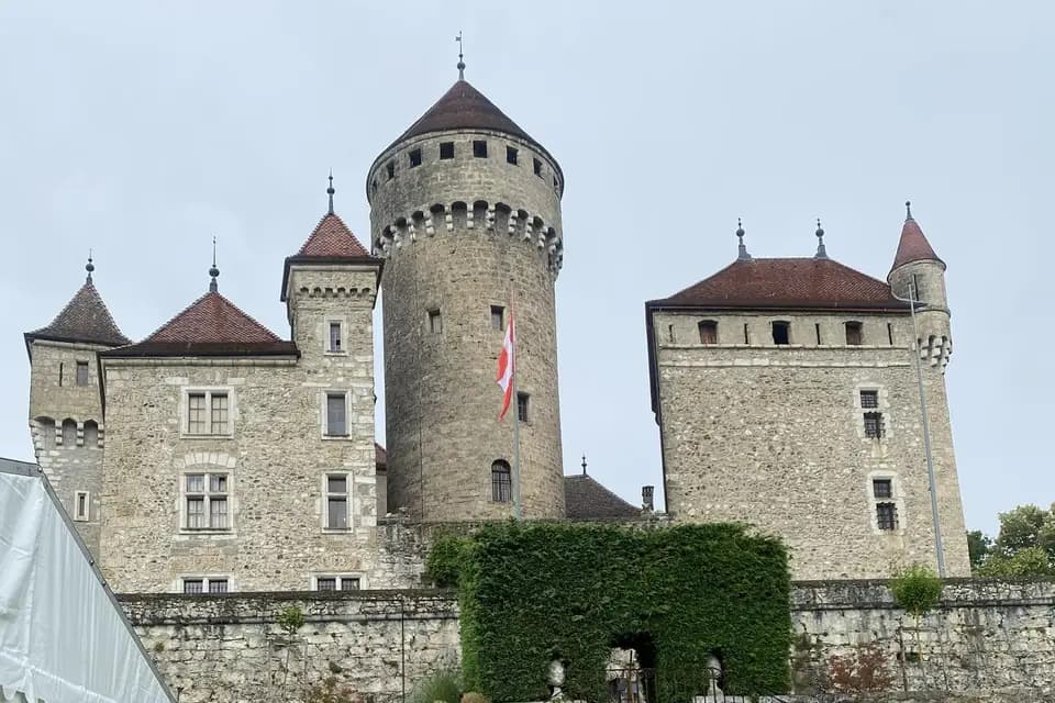 Loca' Savoie — photo 5