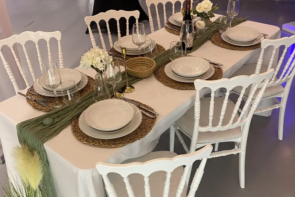 Loca' Savoie — photo 4