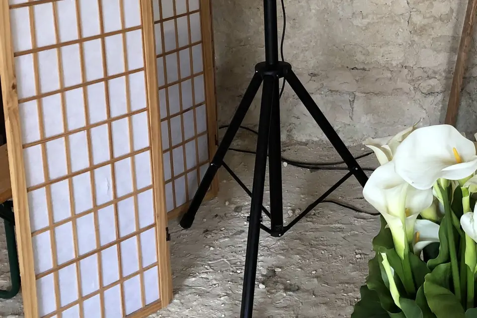 Clic Box La Rochelle — photo 3