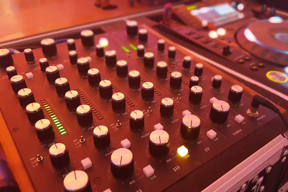 Morgan Le Danois — photo 3