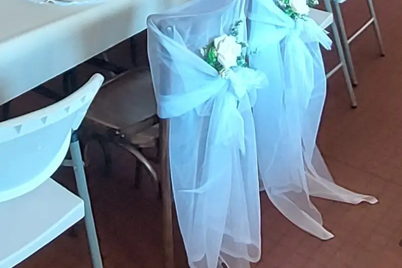 Clic Box La Rochelle — photo 5