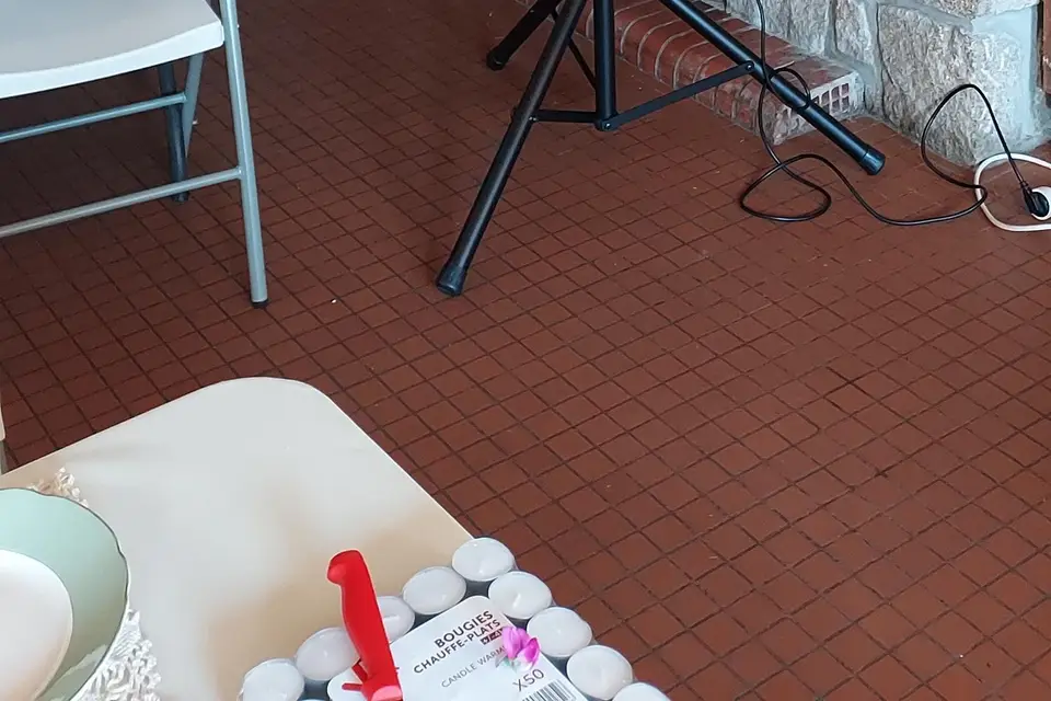 Clic Box La Rochelle — photo 1