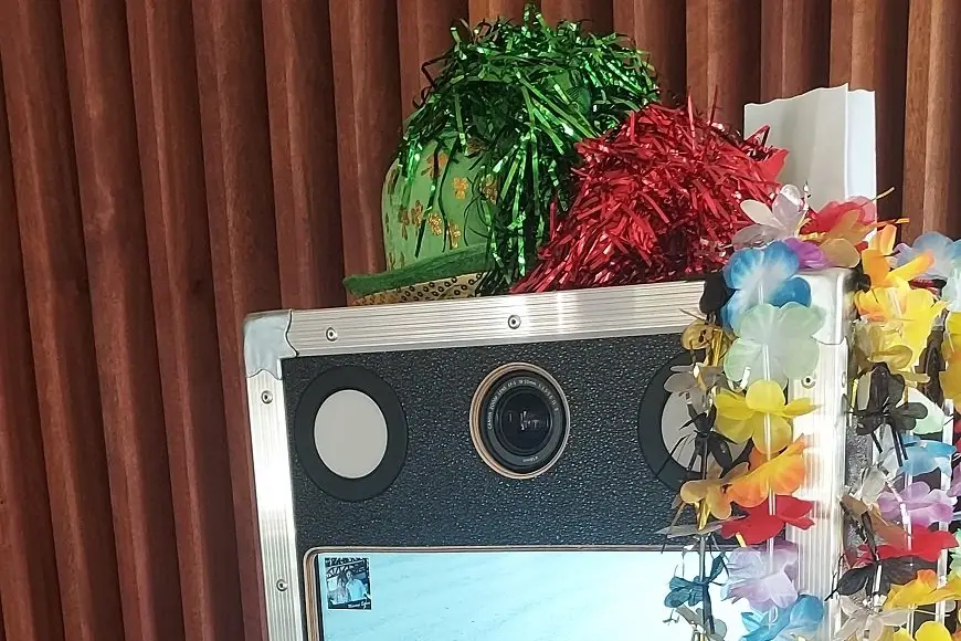 Clic Box La Rochelle — photo 2