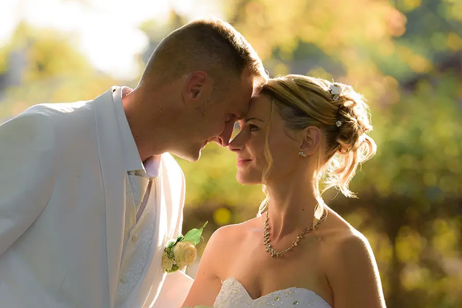 Jérôme Brasseur Photographe — photo 1