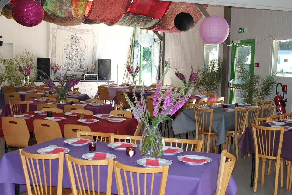 Le Bois du Tay — photo 3