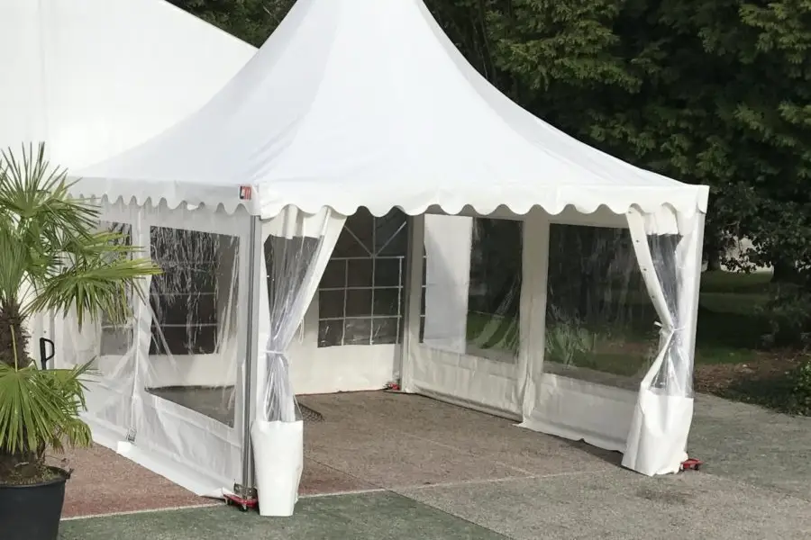 Loca' Savoie — photo 3