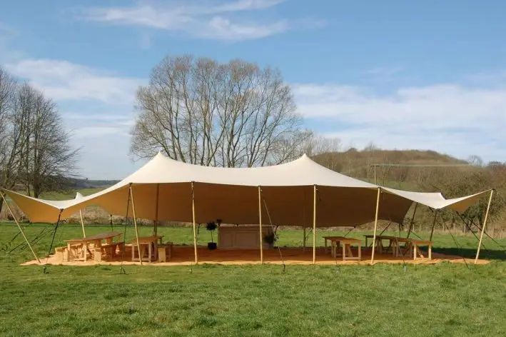 Loca' Savoie — photo 2