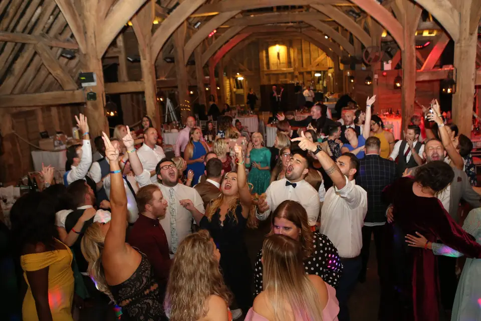 Morgan Le Danois — photo 6