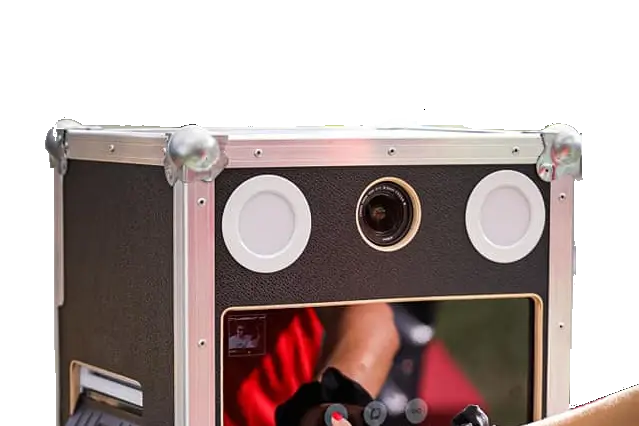 Clic Box La Rochelle — photo 4