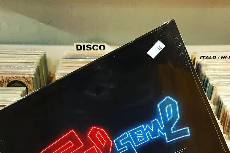 Morgan Le Danois — photo 8