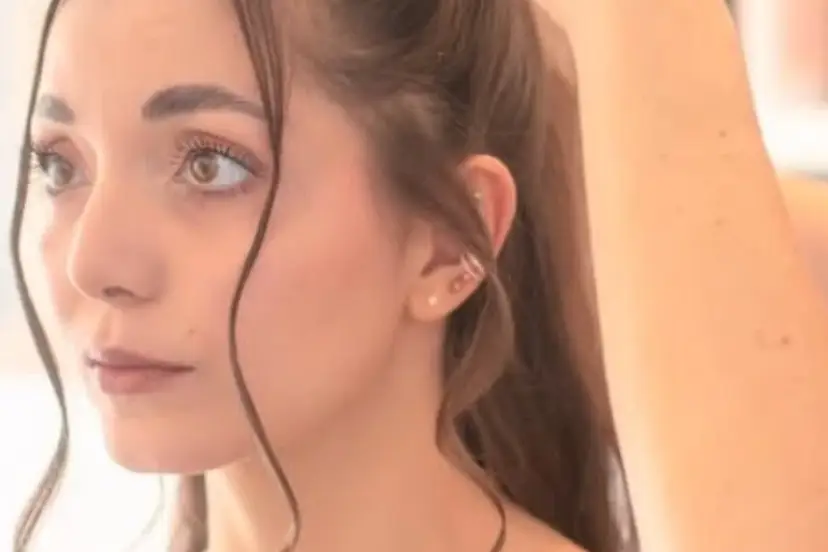 Little Douceur — photo 2