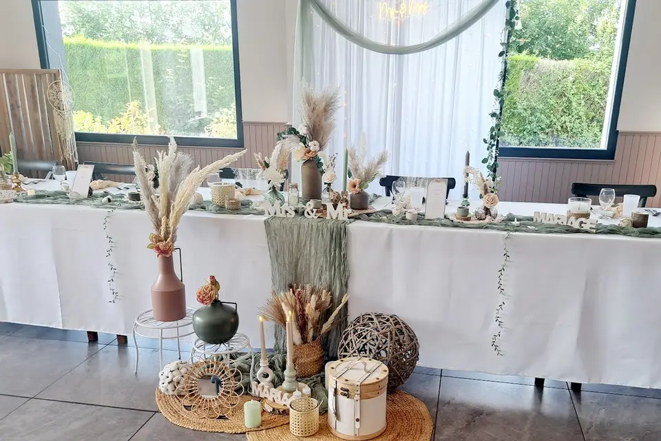 Elle la Fée — photo 5