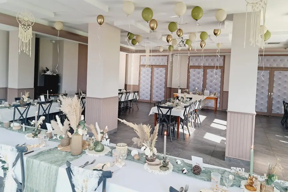 Elle la Fée — photo 7