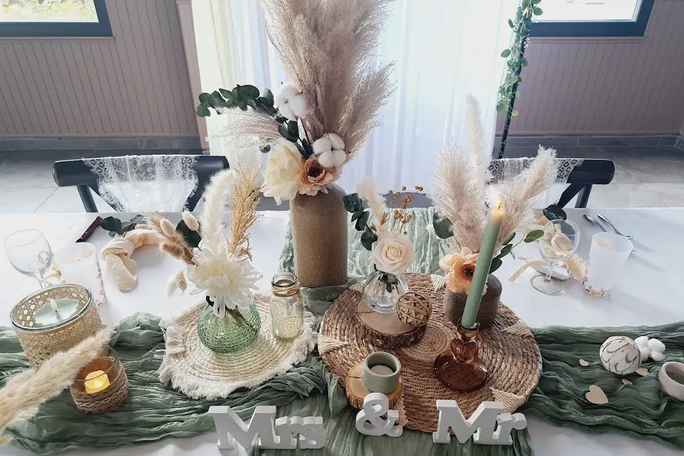 Elle la Fée — photo 6