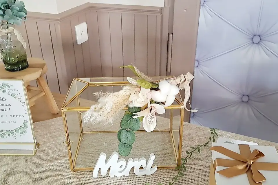 Elle la Fée — photo 8