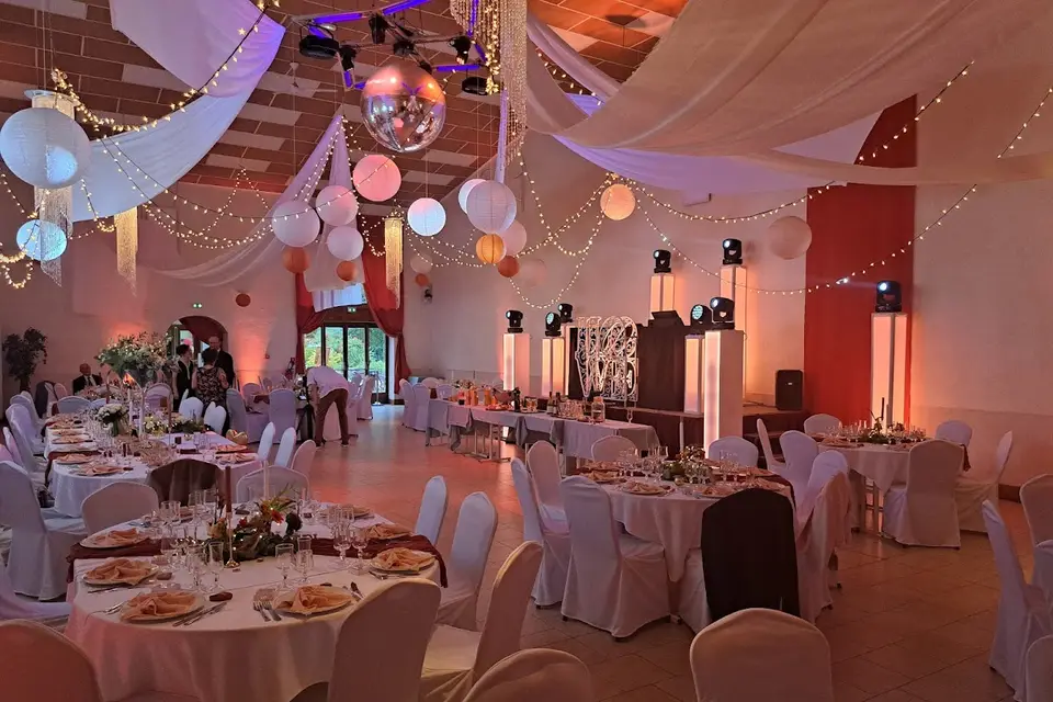 Elle la Fée — photo 4