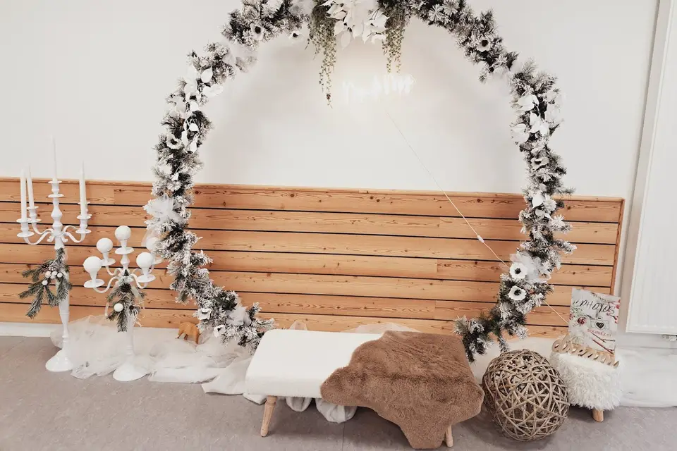 Elle la Fée — photo 2